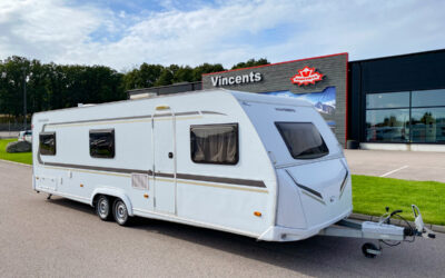 Weinsberg-740 UDF *Barnkammare *ALDE *AC-(2016)-2433877