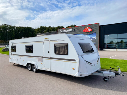 Weinsberg-740 UDF *Barnkammare *ALDE *AC-(2016)-2433877