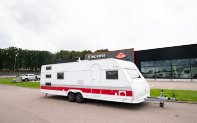 KABE-CLASSIC 780 DGDL KS *Barnkammare *ALDE-(2019)-2455181