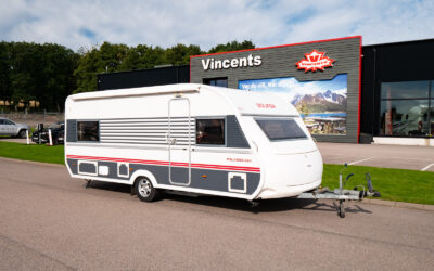 Solifer-Finlandia 560 *Barnkammare *ALDE *Förtält-(2014)-2443170