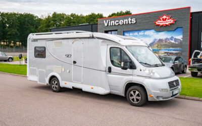 Dethleffs-T 6901 EIGHTY *Solcell-(2012)-2447918