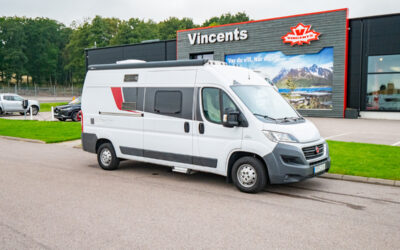 Bürstner-BC6002 *Under 6m *B-körkort *AC bodel-(2016)-2461829