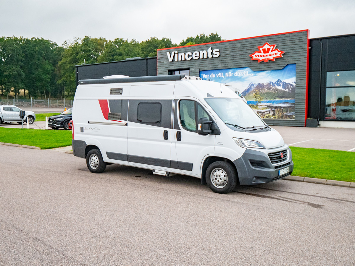 Bürstner-BC6002 *Under 6m *B-körkort *AC bodel-(2016)-2461829