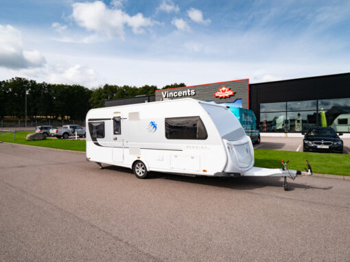 Knaus-580 UE Südwind Silver Selection *Förtält-(2018)-2452602