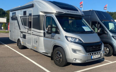 Sålda husbilar och husvagnar 22 Adria-MATRIX 670 SL Supreme *Långbäddar *AC bodel-(2022)-2450231