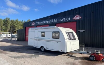 Sålda husbilar och husvagnar 14 Adria-AVIVA 492 LU-(2017)