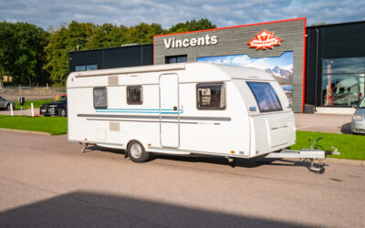 Adria-AVIVA 563 PT *Barnkammare-(2017)