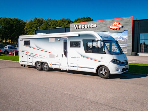 KABE-TM I 910 IMPER GB *Långbäddar *ALDE *Automat-(2019)-2484463