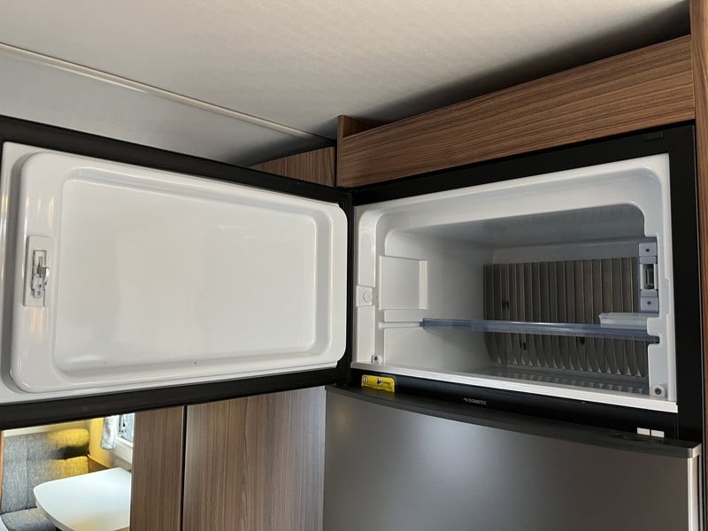 Polar-650 BR / BK *Barnkammare *Mover *Ugn-(2018)-2489831