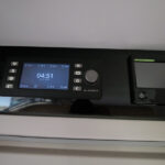 Adria-ADORA 673 PK *Barnkammare *ALDE *AC-(2022)-2496290