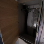 Adria-ADORA 673 PK *Barnkammare *ALDE *AC-(2022)-2496292