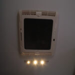 Adria-ADORA 673 PK *Barnkammare *ALDE *AC-(2022)-2496293