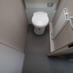 Adria-ADORA 673 PK *Barnkammare *ALDE *AC-(2022)-2496296