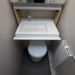 Adria-ADORA 673 PK *Barnkammare *ALDE *AC-(2022)-2496298