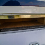 Adria-ADORA 673 PK *Barnkammare *ALDE *AC-(2022)