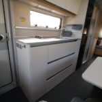 Adria-ADORA 673 PK *Barnkammare *ALDE *AC-(2022)-2496302