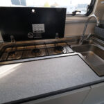 Adria-ADORA 673 PK *Barnkammare *ALDE *AC-(2022)-2496303