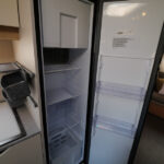 Adria-ADORA 673 PK *Barnkammare *ALDE *AC-(2022)-2496286