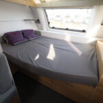 Adria-ADORA 673 PK *Barnkammare *ALDE *AC-(2022)-2496288