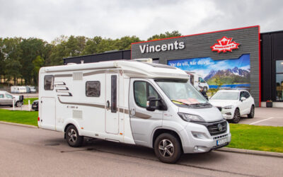 Hymer-EXT 578 *Solcell *Långbäddar *Truma-(2017)-2512364