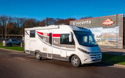 Elnagh-I-LOFT 591 *Queenbädd *Hydra. ben *AC bodel-(2018)-2534122