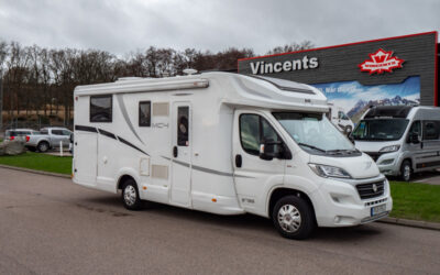 McLouis-MC4 379 *AC bodel *Queenbädd *Automat-(2019)-2544249