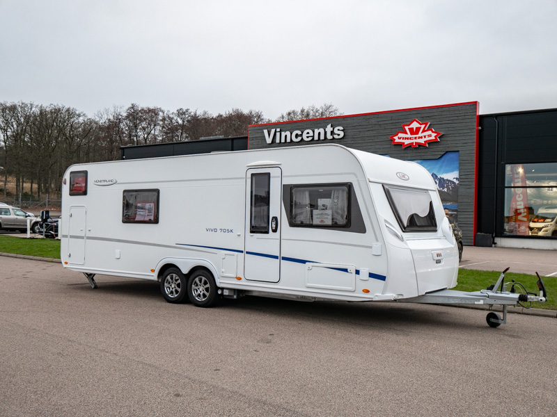 LMC-Vivo 705 K *Barnkammare *Mover *ALDE-(2020)