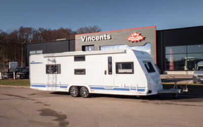 Polar-730 BFDC Selected *Barnkammare *Överbäddsskåp-(2022)