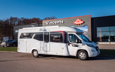 Hobby-T 75 HGE *Taksäng *Dragkrok-(2016)-2598587