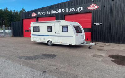 Sålda husbilar och husvagnar 2 Adria-ALTEA 502 UL *Långbäddar-(2021)-2591009