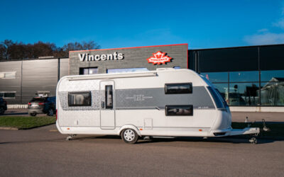 Hobby-515 UHK *AC *Mover *Luftförtält-(2019)-2630301