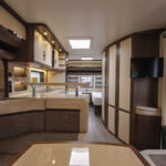 Hobby-620 CL PRESTIGE *Långbäddar *Förtält *ALDE-(2018)-2627190