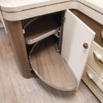 Hobby-620 CL PRESTIGE *Långbäddar *Förtält *ALDE-(2018)-2627202