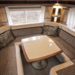 Hobby-620 CL PRESTIGE *Långbäddar *Förtält *ALDE-(2018)-2627191