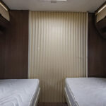 Hobby-620 CL PRESTIGE *Långbäddar *Förtält *ALDE-(2018)-2627197