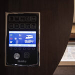 Hobby-620 CL PRESTIGE *Långbäddar *Förtält *ALDE-(2018)-2627198