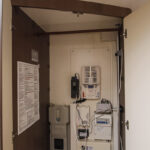 Hobby-620 CL PRESTIGE *Långbäddar *Förtält *ALDE-(2018)-2627201