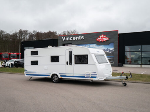 Polar-590 *Barnkammare *ALDE-(2020)-2622409
