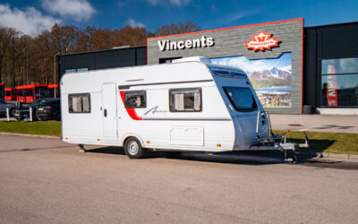 Sålda husbilar och husvagnar 2 Bürstner-AVERSO PLUS *Långbäddar *Taksäng *AC bodel-(2017)-2633036