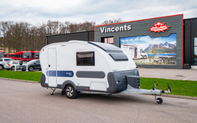 Sålda husbilar och husvagnar 4 Adria-ACTION 391 LH *Truma-(2020)