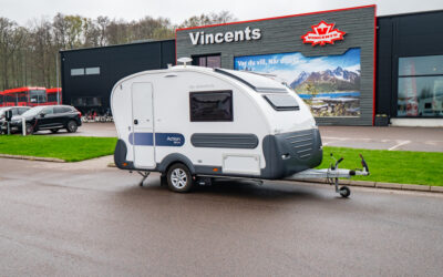 Sålda husbilar och husvagnar 20 Adria-ACTION 361 LH-(2019)