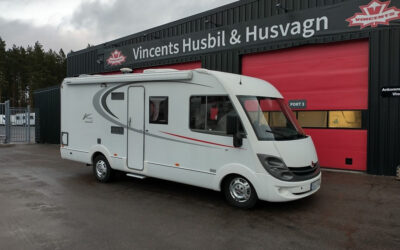 Bürstner-I 696 Viseo *Solcell *AC bodel-(2011)-2654344