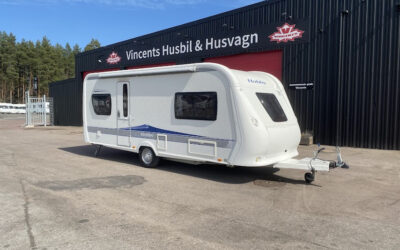 Hobby-540 UL DE LUXE-(2010)-2667698