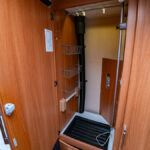 KABE-ROY HAC 880 ETDL KS *Förtält *AC *Långbäddar-(2013)-2674275