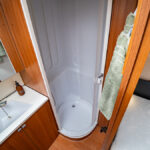 KABE-ROY HAC 880 ETDL KS *Förtält *AC *Långbäddar-(2013)-2674278