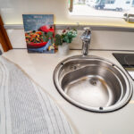 KABE-ROY HAC 880 ETDL KS *Förtält *AC *Långbäddar-(2013)-2674266