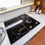 KABE-ROY HAC 880 ETDL KS *Förtält *AC *Långbäddar-(2013)-2674267