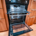 KABE-ROY HAC 880 ETDL KS *Förtält *AC *Långbäddar-(2013)-2674268