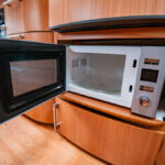 KABE-ROY HAC 880 ETDL KS *Förtält *AC *Långbäddar-(2013)-2674269