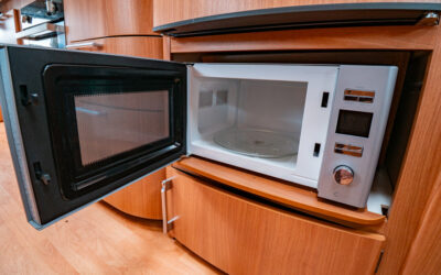 KABE-ROY HAC 880 ETDL KS *Förtält *AC *Långbäddar-(2013)-2674269